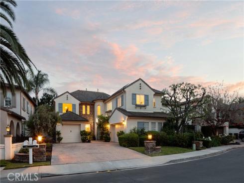 114 Via Monte Picayo , San Clemente, CA