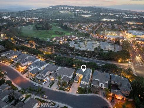 114 Via Monte Picayo , San Clemente, CA