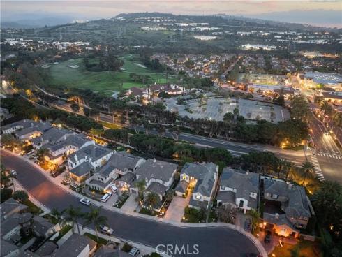 114 Via Monte Picayo , San Clemente, CA