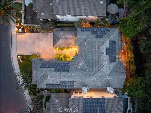 114 Via Monte Picayo , San Clemente, CA