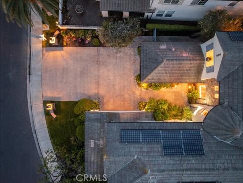 114 Via Monte Picayo , San Clemente, CA