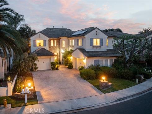 114 Via Monte Picayo , San Clemente, CA