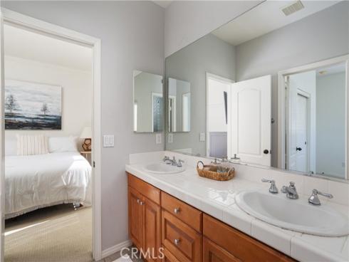 114 Via Monte Picayo , San Clemente, CA