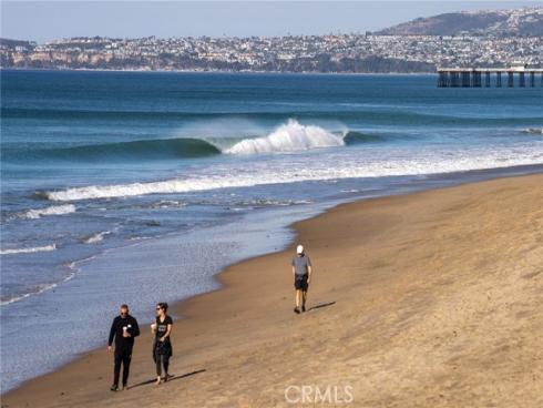 114 Via Monte Picayo , San Clemente, CA