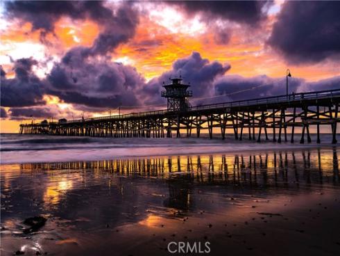 114 Via Monte Picayo , San Clemente, CA