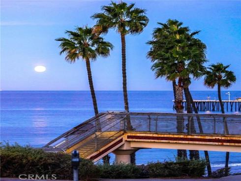 114  Via Monte Picayo  , San Clemente, CA