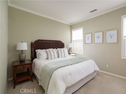 114 Via Monte Picayo , San Clemente, CA