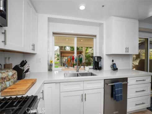 2922  Estancia  , San Clemente, CA