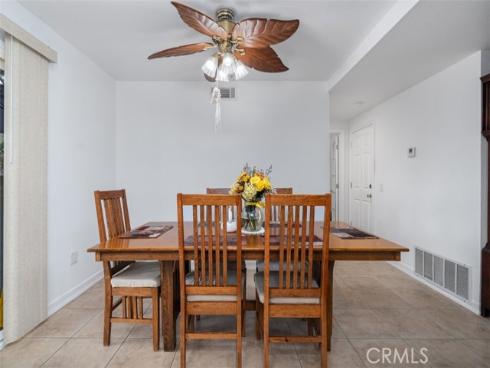 2922  Estancia  , San Clemente, CA