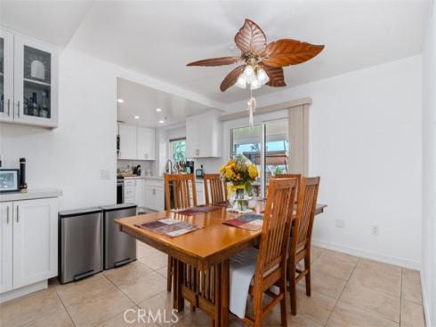 2922  Estancia  , San Clemente, CA