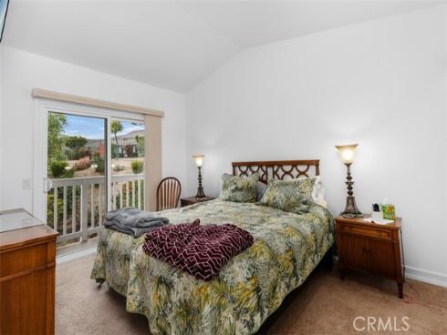 2922  Estancia  , San Clemente, CA