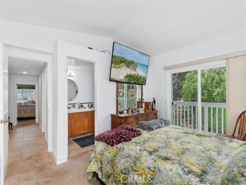 2922  Estancia  , San Clemente, CA