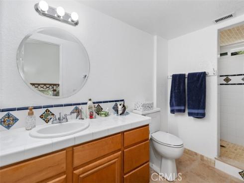 2922  Estancia  , San Clemente, CA