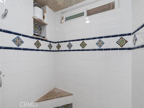 2922  Estancia  , San Clemente, CA