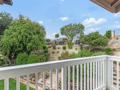 2922  Estancia  , San Clemente, CA