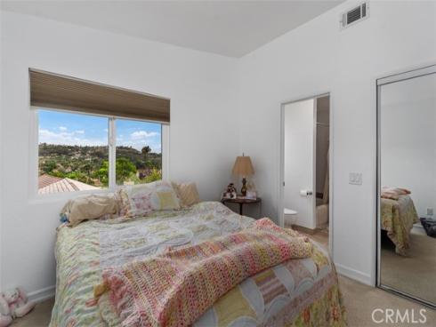 2922  Estancia  , San Clemente, CA