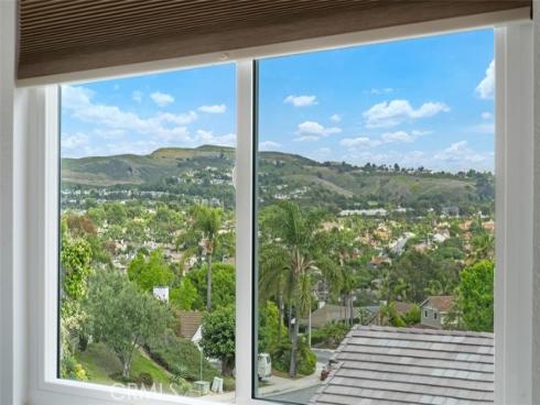 2922  Estancia  , San Clemente, CA