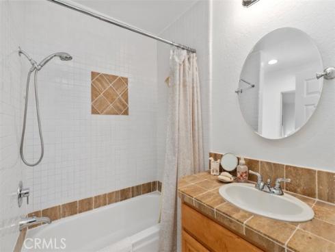 2922  Estancia  , San Clemente, CA