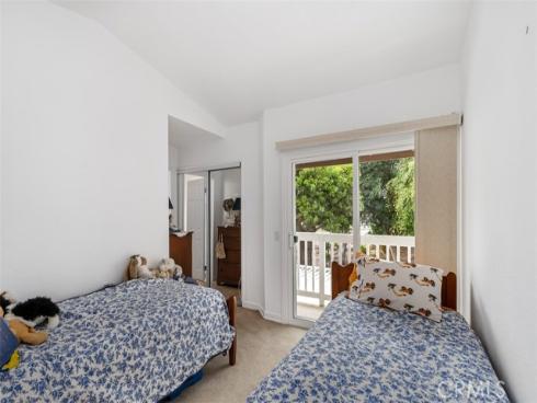 2922  Estancia  , San Clemente, CA