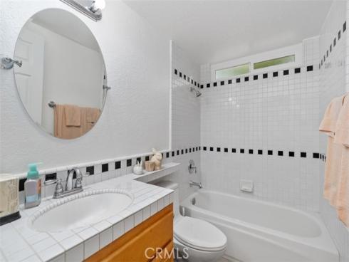 2922  Estancia  , San Clemente, CA