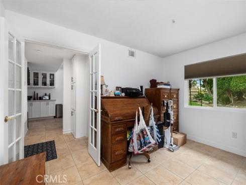 2922  Estancia  , San Clemente, CA