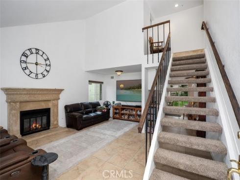 2922  Estancia  , San Clemente, CA