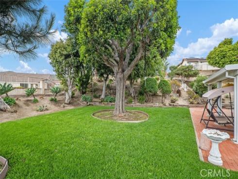 2922  Estancia  , San Clemente, CA