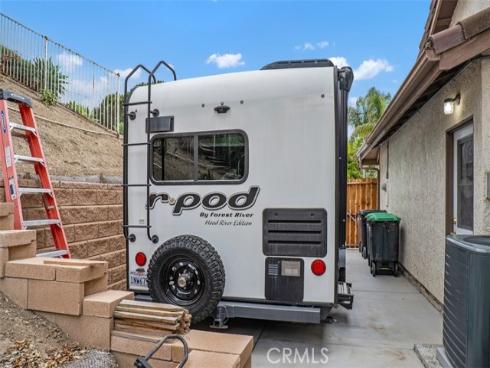 2922  Estancia  , San Clemente, CA