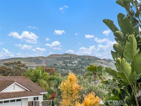 2922  Estancia  , San Clemente, CA