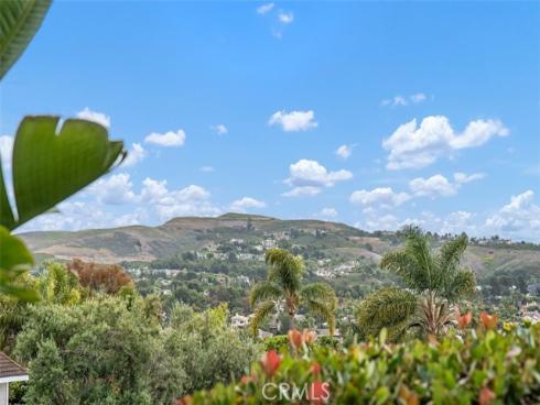 2922  Estancia  , San Clemente, CA