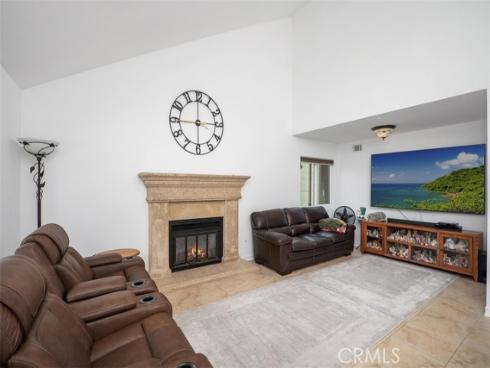 2922  Estancia  , San Clemente, CA