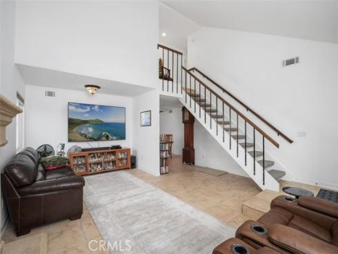 2922  Estancia  , San Clemente, CA