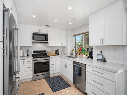 2922  Estancia  , San Clemente, CA