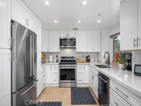 2922  Estancia  , San Clemente, CA