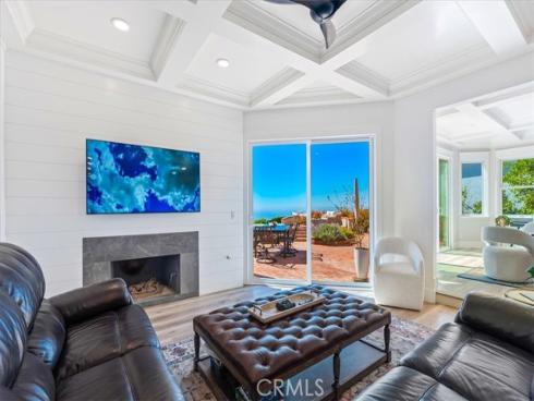 507 Via Florida , San Clemente, CA