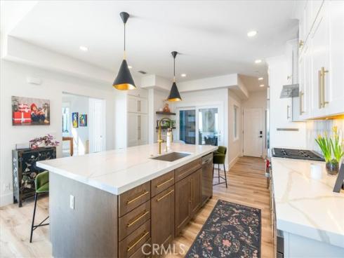 507 Via Florida , San Clemente, CA