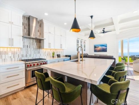 507 Via Florida , San Clemente, CA