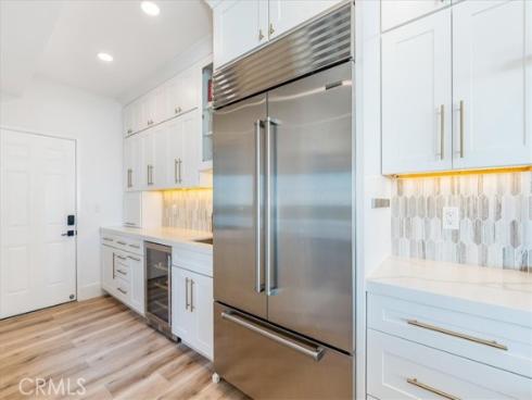 507 Via Florida , San Clemente, CA