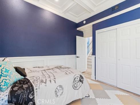 507 Via Florida , San Clemente, CA