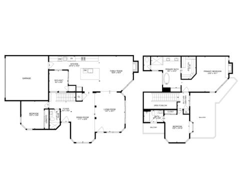 507 Via Florida , San Clemente, CA