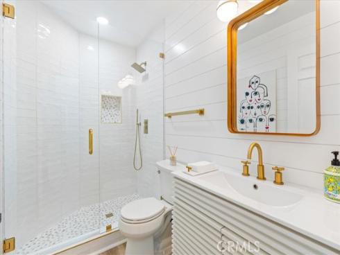 507 Via Florida , San Clemente, CA