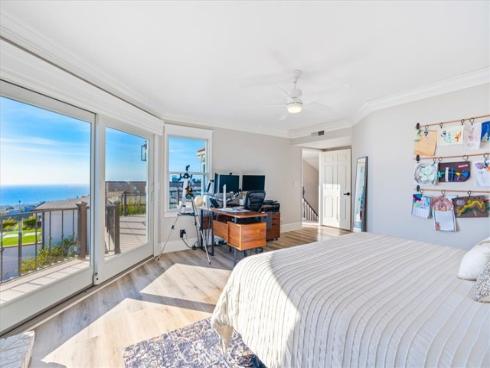 507 Via Florida , San Clemente, CA