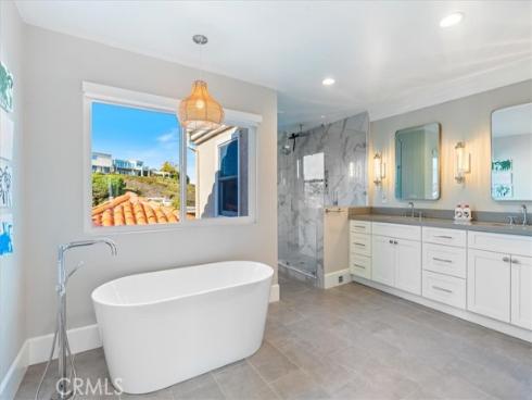 507 Via Florida , San Clemente, CA