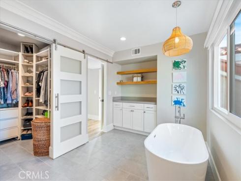 507 Via Florida , San Clemente, CA