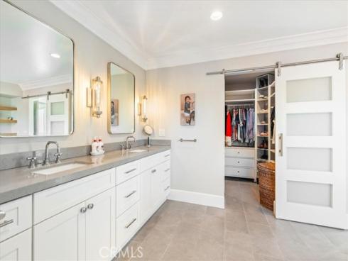 507 Via Florida , San Clemente, CA