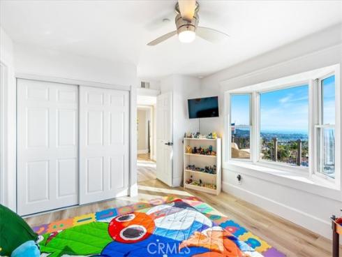 507 Via Florida , San Clemente, CA