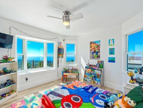 507 Via Florida , San Clemente, CA