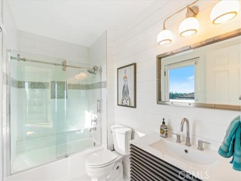 507 Via Florida , San Clemente, CA