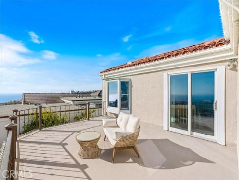 507 Via Florida , San Clemente, CA