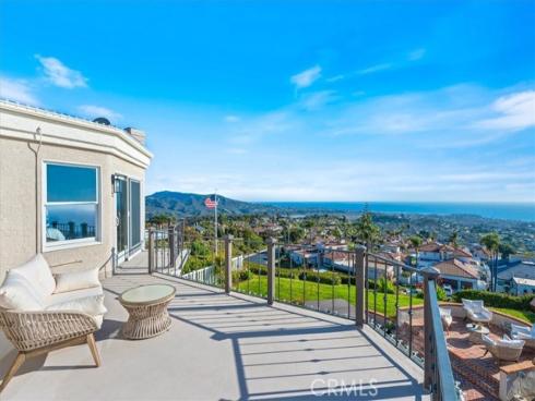 507 Via Florida , San Clemente, CA